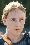 Kerry Cahill