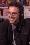 Andy Lassner