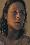 Vanessa Cloke