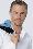 Derek Hough