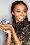 Skai Jackson