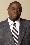 Gary Anthony Williams
