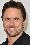 Charles Esten