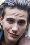 Jean-Baptiste Sagory