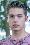 Benjamin Cotte
