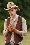 James Allen McCune