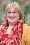 Annie Wallace