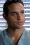 Daniel Sunjata