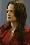 Elizabeth Reaser