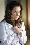 Mary McDonnell