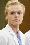 Joe Adler