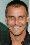 Ingo Rademacher