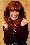 Katey Sagal