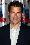 Ted McGinley