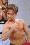 David Faustino