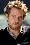 James Tupper