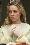 Melissa George