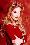 Christina Applegate