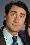 David Garrison