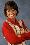 Amanda Bearse