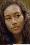 Sydney Park
