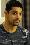Wilmer Valderrama
