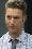 Peter Scanavino