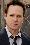 Dean Winters