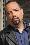 Ice-T