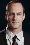 Christopher Meloni