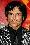 Jason Gedrick