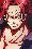 Akagami no Shanks