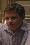 Andrew Terraciano