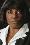 LaTanya Richardson Jackson