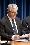 Gregory Jbara