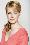 Abigail Hawk