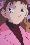 Yuri Amano (3-122)