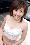 Miki Nagasawa