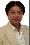 Hideyuki Hori