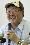 Kosei Tomita