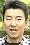 Takada Yuji