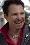 Jason Narvy