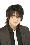 Toshiyuki Morikawa