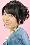 Sakura Tange