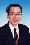 Nobuo Tanaka