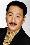 Yukimasa Kishino