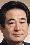 Takehiro Koyama