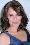Bathany Joy Lenz