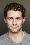 Matthew Morrison