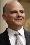 Kurt Fuller